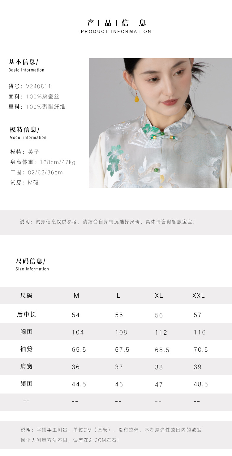 hm+RgvKtz9QaeQvmdiigfE1tTmrl0YCQqiuh