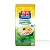 西麦 有机 燕麦片 400g/袋 商品缩略图0