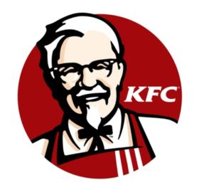 新奥尔良烤鸡腿堡兑换券【48小时邮箱发货】