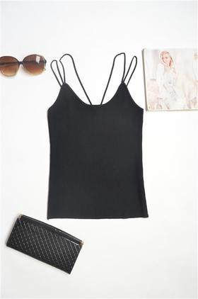 朝子SDGR9Q_吊带_ZK