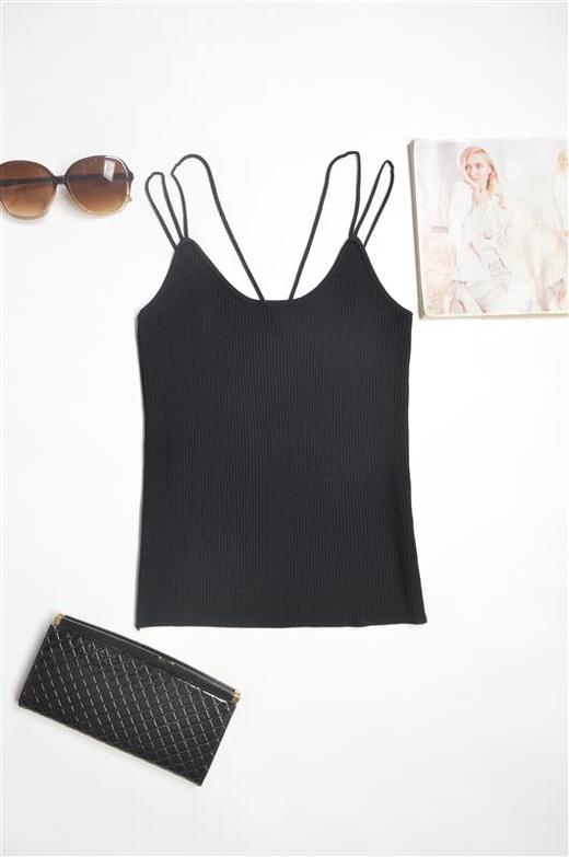 朝子SDGR9Q_吊带_ZK 商品图0