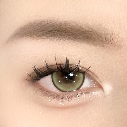 Loveiikira日抛--娜娜子 商品图8