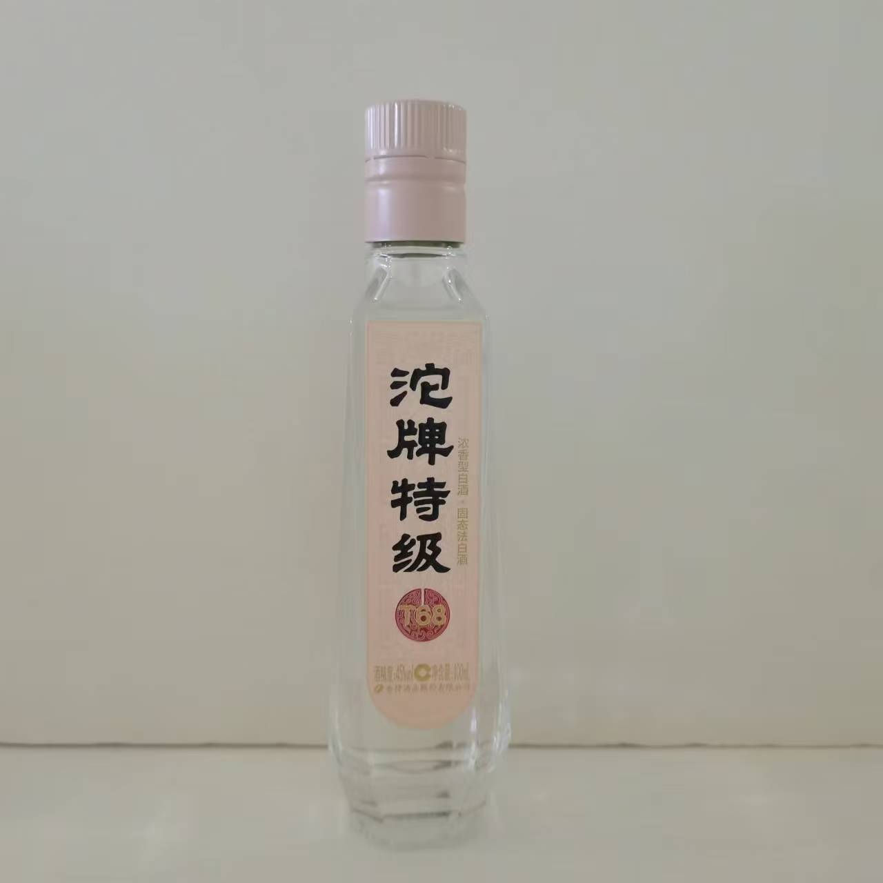 沱牌T68(100mL)