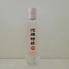 沱牌T68(100mL) 商品缩略图0