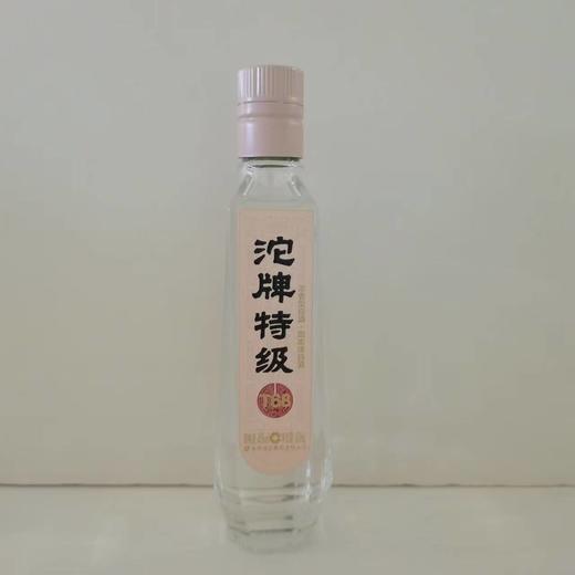 沱牌T68(100mL) 商品图0