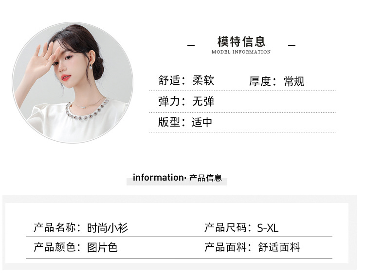 i22VifOtztSBuvrBbg2QeT4jdYZgaHJVttsa