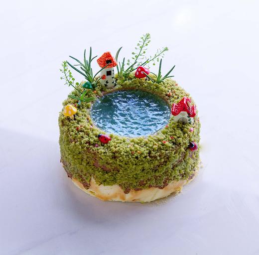 风之谷 商品图4