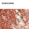 fishtank鱼缸咖啡 经典深烘意式拼配 luckyshot 幸运一发 3.0 商品缩略图2