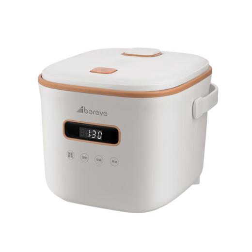 【小家电】Abereve艾贝丽 智能电饭煲ABL-FBZ31 HF 商品图0