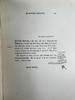 1906年 詹姆斯·惠斯勒文集《树敌的温和艺术》 布脊精装32开 商品缩略图5