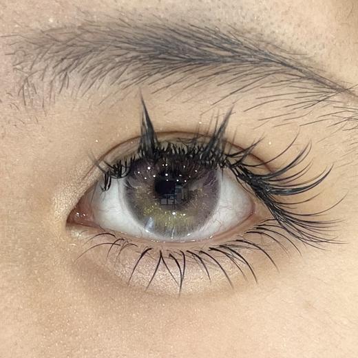 Loveiikira日抛--浪漫星河 商品图8