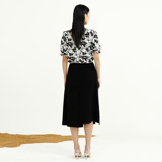 戴布拉芬上衣L27B150 商品图2