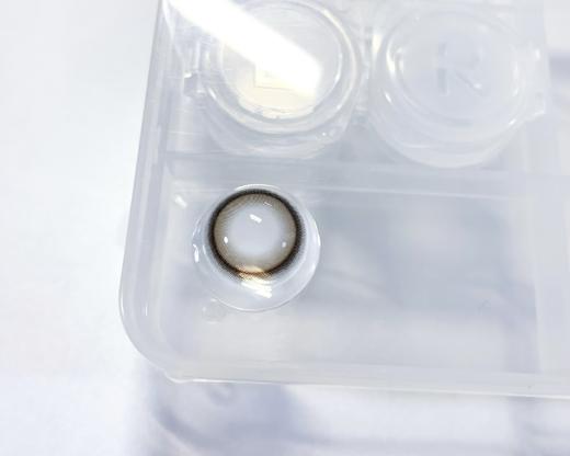 Loveiikira日抛--泪汪汪 商品图13