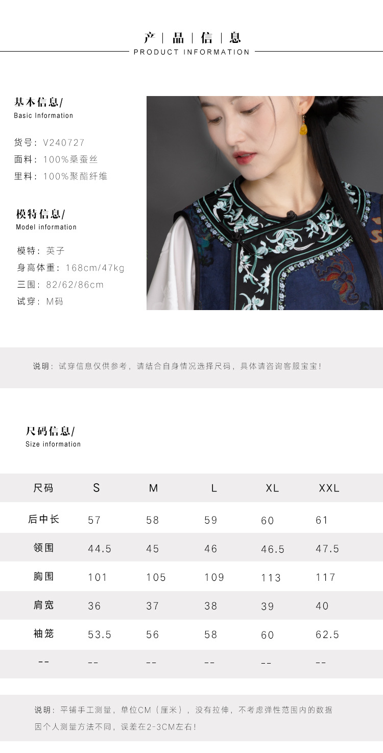 hm+RgvKtz9QaeQvmdiigfE1tTmvp0YeeOxn3