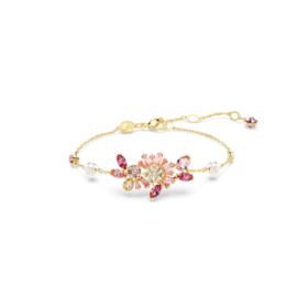 施华洛世奇 手链  5688488-F