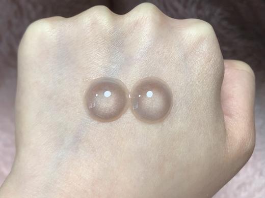 Loveiikira日抛--小肉桂 商品图5