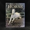 骏马百科全书 400余幅插图 精装16开 商品缩略图0