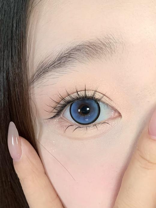 Loveiikira日抛--冒险岛 商品图12