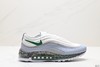 耐克Nike Air Max 97小勾子弹复古全掌气垫休闲运动跑步鞋男鞋 商品缩略图0