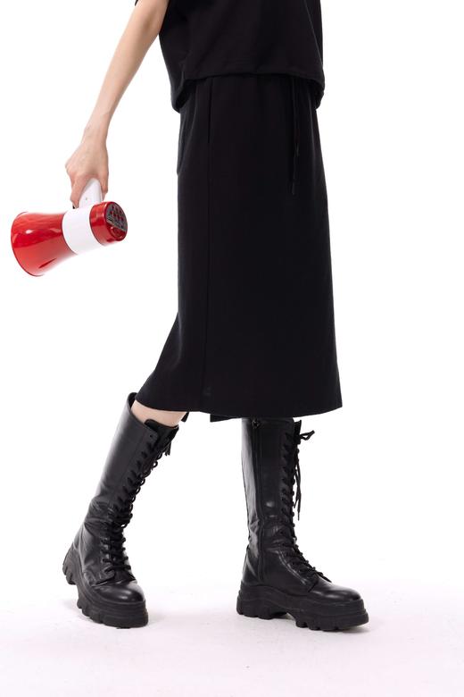 【商场同款】麦檬夏半裙4E7141171 商品图1