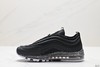 耐克Nike Air Max 97小勾子弹复古全掌气垫休闲运动跑步鞋男鞋 商品缩略图2