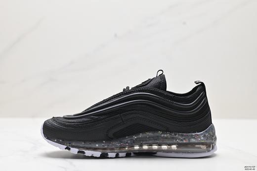 耐克Nike Air Max 97小勾子弹复古全掌气垫休闲运动跑步鞋男鞋 商品图2