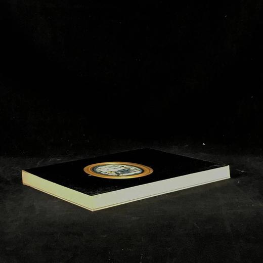 珠宝图集：穿越七千年 数百幅插图（27幅彩色） 平装18开 商品图2