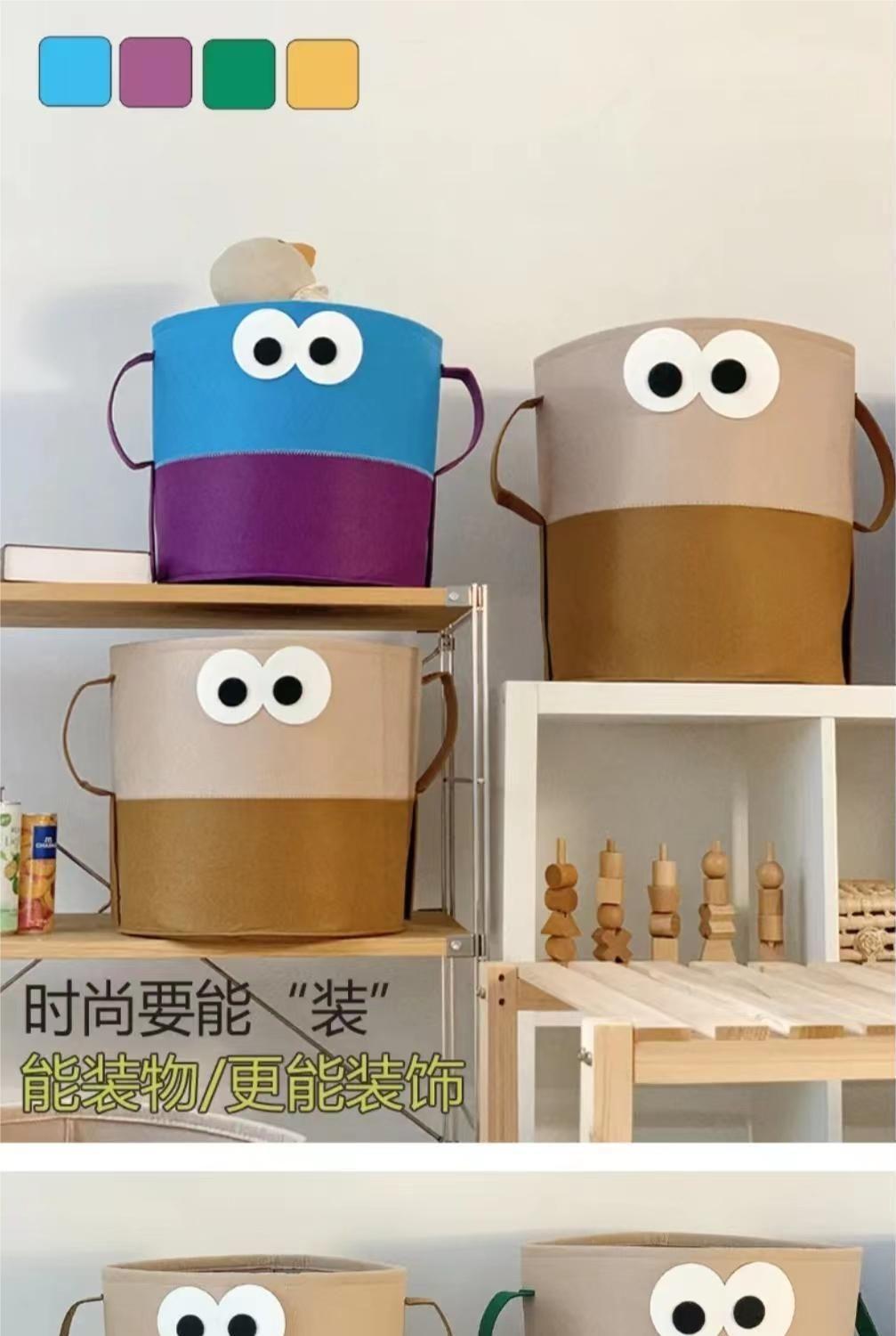 i22VifOtztSBuvrBbg2QeT4jdYZvaHVQYo5T