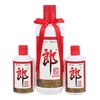 郎 53度郎牌郎酒酱香型白酒 700ml/盒 商品缩略图1