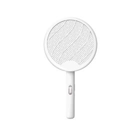 乐雪儿 usb锂电 灭蚊拍 电蚊拍 约200g/把