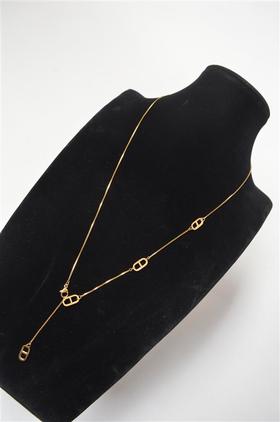 艾衣集SX9NL8_项链_ZK