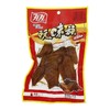 友好 玩味族 卤香鸡翅 120g 商品缩略图0