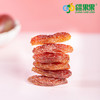 D疆果果玫瑰香葡萄干260g 商品缩略图3