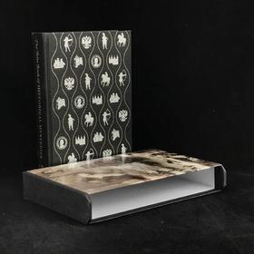 历史未解之谜 数十幅彩色插图 精装18开