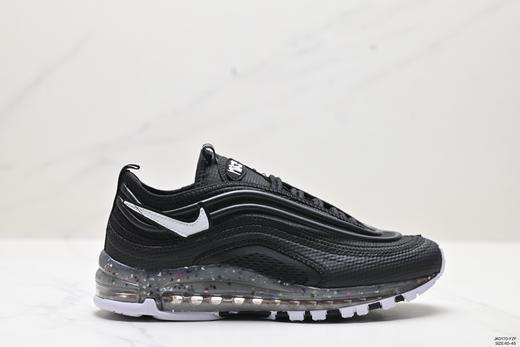 耐克Nike Air Max 97小勾子弹复古全掌气垫休闲运动跑步鞋男鞋 商品图0