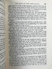诺奖作品！1958年 鲍里斯·帕斯捷尔纳克《日瓦戈医生》 漆布精装32开 商品缩略图6