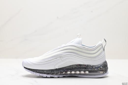 耐克Nike Air Max 97小勾子弹复古全掌气垫休闲运动跑步鞋男鞋 商品图2