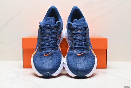 耐克Nike Zoom Pegasus Turbo 35休闲运动跑步鞋FQ7262-800男鞋 商品图6