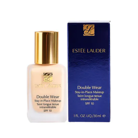 【保税仓】雅诗兰黛Estee Lauder DWr持妆粉底液30ml 1w1/2c2/1w2/2c0/1c1