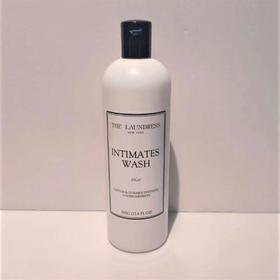 THE LAUNDRESSA 内衣洗衣液 500g/瓶