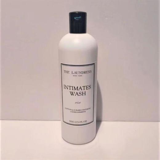 THE LAUNDRESSA 内衣洗衣液 500g/瓶 商品图0