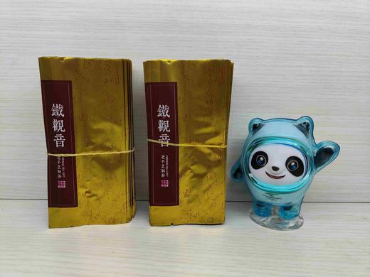 4.0元/把  老手艺【金.12克.厚】 商品图0