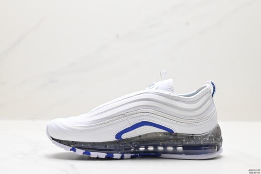 耐克Nike Air Max 97小勾子弹复古全掌气垫休闲运动跑步鞋男鞋 商品图2