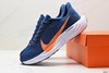 耐克Nike Zoom Pegasus Turbo 35休闲运动跑步鞋FQ7262-800男鞋 商品缩略图7