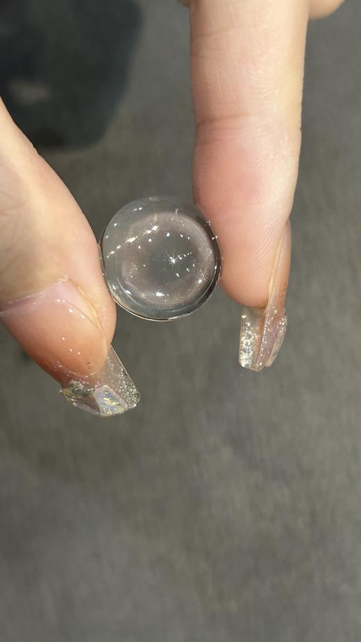 Loveiikira日抛--小肉桂 商品图2