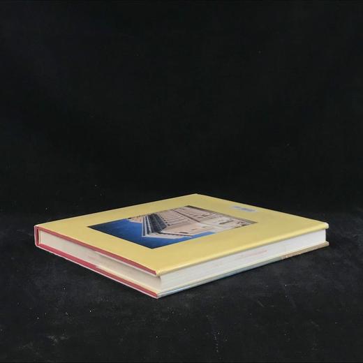 美国国家女性艺术博物馆图集 170幅插图 精装大16开 商品图2