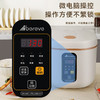 【小家电】Abereve艾贝丽 智能电饭煲ABL-FBZ23 HF 商品缩略图4