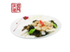 山药炒元贝(份) 商品缩略图0
