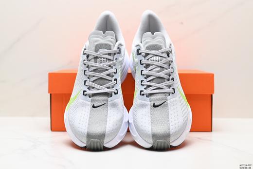 耐克Nike Zoom Pegasus Turbo 35休闲运动跑步鞋FQ7262-800男女鞋 商品图6