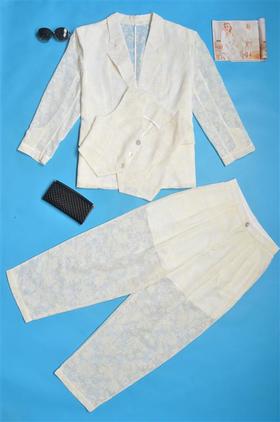 对位STKLLN_套装_ZK